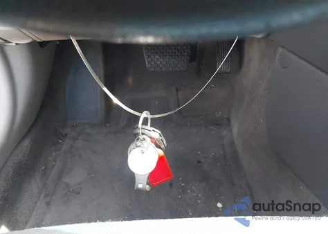 2011 Ford Fusion Se из США, поврежденный, VIN 3FAHP0HA8BR205859